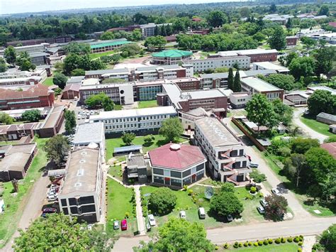 university of zimbabwe online results.